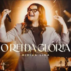 Midian Lima